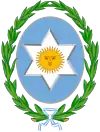 Wappen