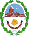 Wappen