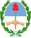 Wappen