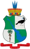 Wappen