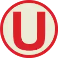 Universitario de Deportes