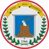 Wappen