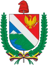Wappen