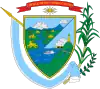 Wappen