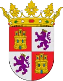 Wappen