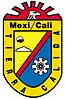 Wappen