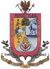 Wappen