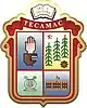 Wappen
