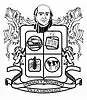 Wappen