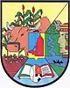 Wappen