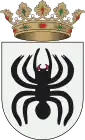 Spinne