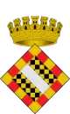 Senyera