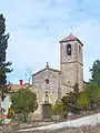Johanniskirche