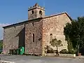 Pauluskirche