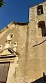 Vinzenzkirche