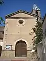 Marienkirche
