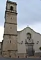Kirche Mariä Himmelfahrt