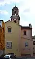Antoniuskirche