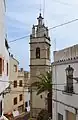 Theresa-und-Pascalis-Kirche