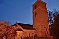 Michaeliskirche