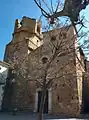 Julianus-und-Basilisa-Kirche