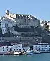 Esglesia de Sant Francesc d’Assis