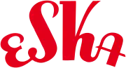 Eska-Logo