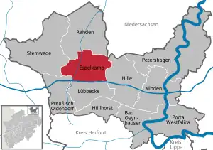 Karte