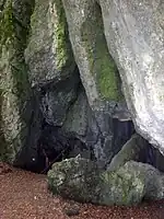Klingloch