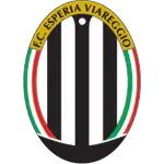 Viareggio