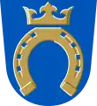 Wappen Espoos