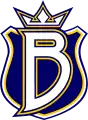 Espoo Blues