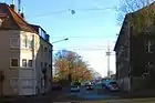 Münchener Straße