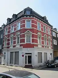 Holzstraße 24 (Eltingviertel)