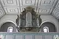 Orgel