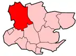 Uttlesford