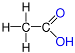 Essigsäure