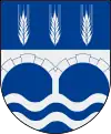 Wappen der Gemeinde Essunga