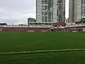 Estadio Nicolau Alayon