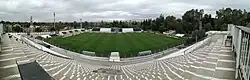 Estadio Víctor Antonio Legrotaglie