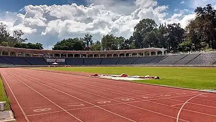 2016