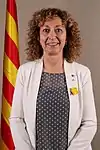 Ester Capella