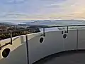 Aussichtsplattform