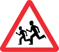 Kinder