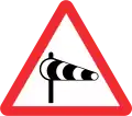Seitenwind