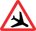 Flugbetrieb