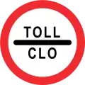Zoll