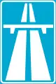 Autobahn