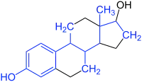 Estradiol