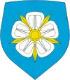 Wappen